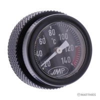 ÖLschraube Thermometer 30X1.5Mm FüR Kawasaki Z 900 Rs Cafe, Ekf, ZR900CEA