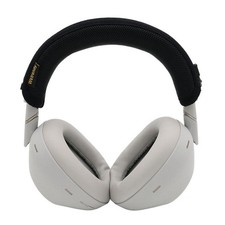 Headband Protector Cover For Sony WH-1000XM6 Headphone Crossbeam Protector Cover