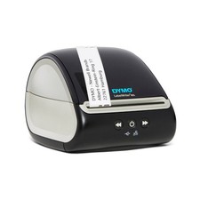 Image of DYMO LabelWriter Desktop Label Printer 5XL (2112724)