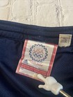 Foto 10 di 20