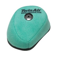 Twin Air Mx Standard Luftfilter EingeöLt Honda Crf 250 450 R /X 2004-