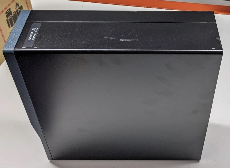 DELL INSPIRON 3020S DESKTOP i5-13400 8GB RAM 512GB SSD - Image 3 of 4