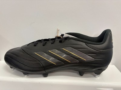 Adidas Herren Copa Pure Liga Sg Fußballschuhe UK 10.5 US11 Eu 45 1/3 Ref 2482
