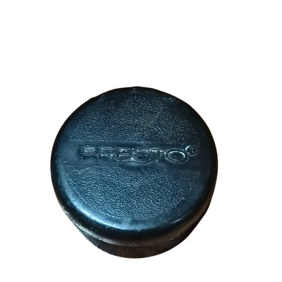 #ad #ad Presto Pressure Cooker Jiggler Regulator Valve Weight #28 700 $12.28