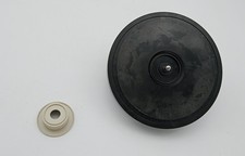 Thorens Inner Platter TD 165 Turntable Record Player Part