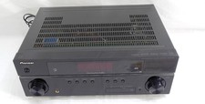 Pioneer VSX-819H-K Audio Video Multi-Channel Receiver Surround Sound