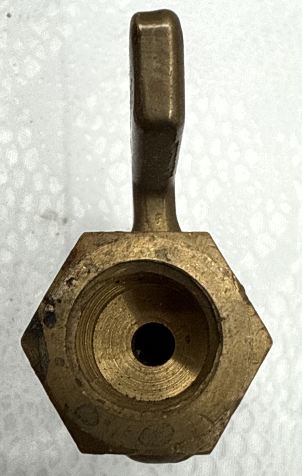 Picture 4 of 5