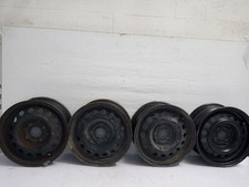 felgensatz SEAT IBIZA 6K1 STELLA 6K0601027A berrp136127