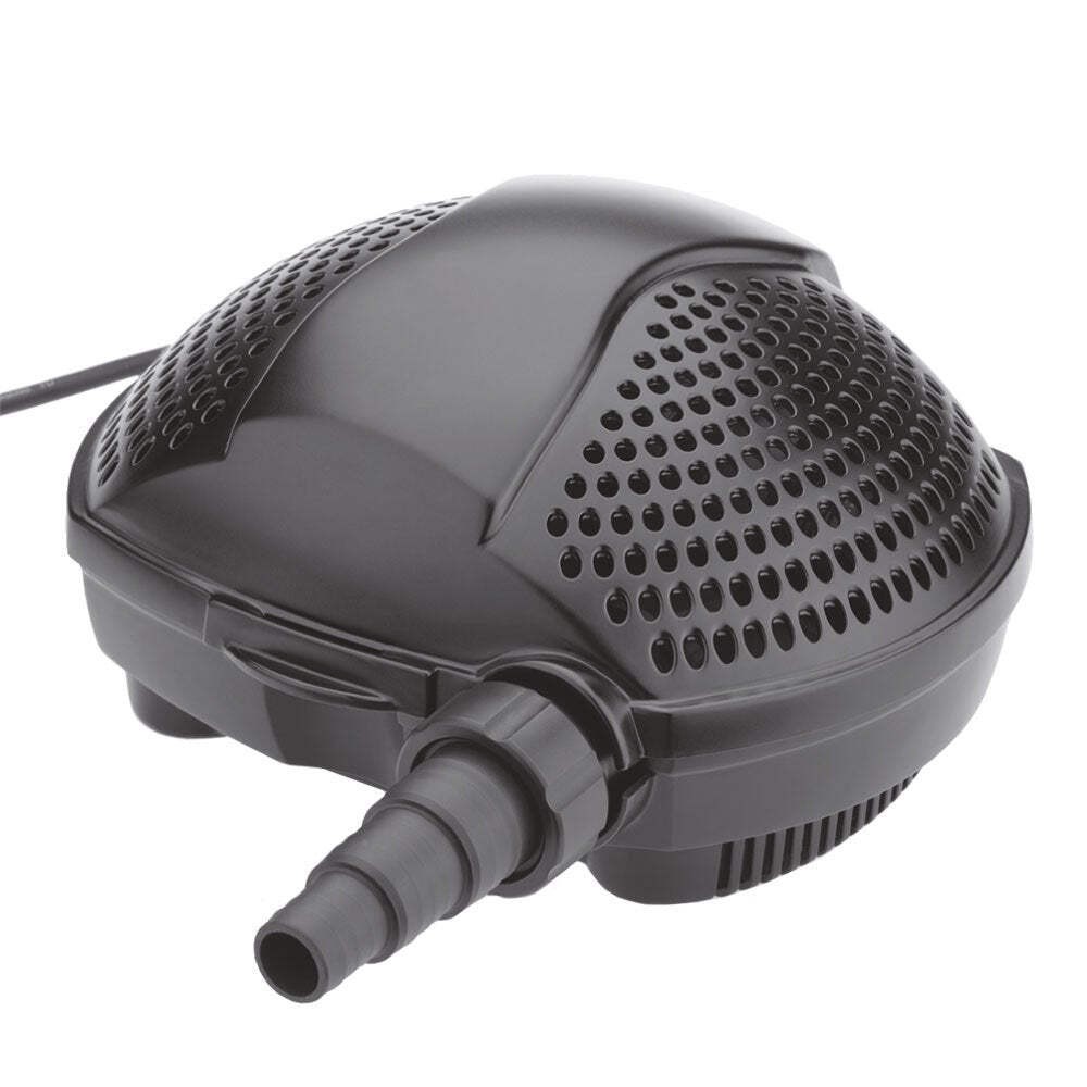 Pontec PondoMax Eco 1500 Submersible Pond Water Course Pump