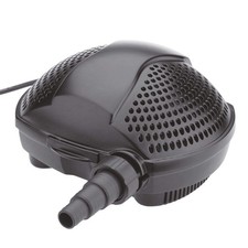 Pontec PondoMax Eco 1500 Submersible Pond Water Course Pump