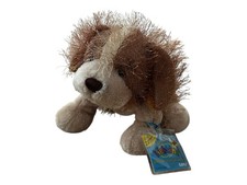 COCKER SPANIEL Webkinz Plush Sealed