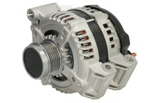 Alternateur pour CHRYSLER TOWN & COUNTRY, VOYAGER V; DODGE JOURNEY; LANCIA