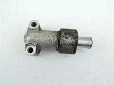 Crankcase Breather Norton 750 Combat Commando 17734rs