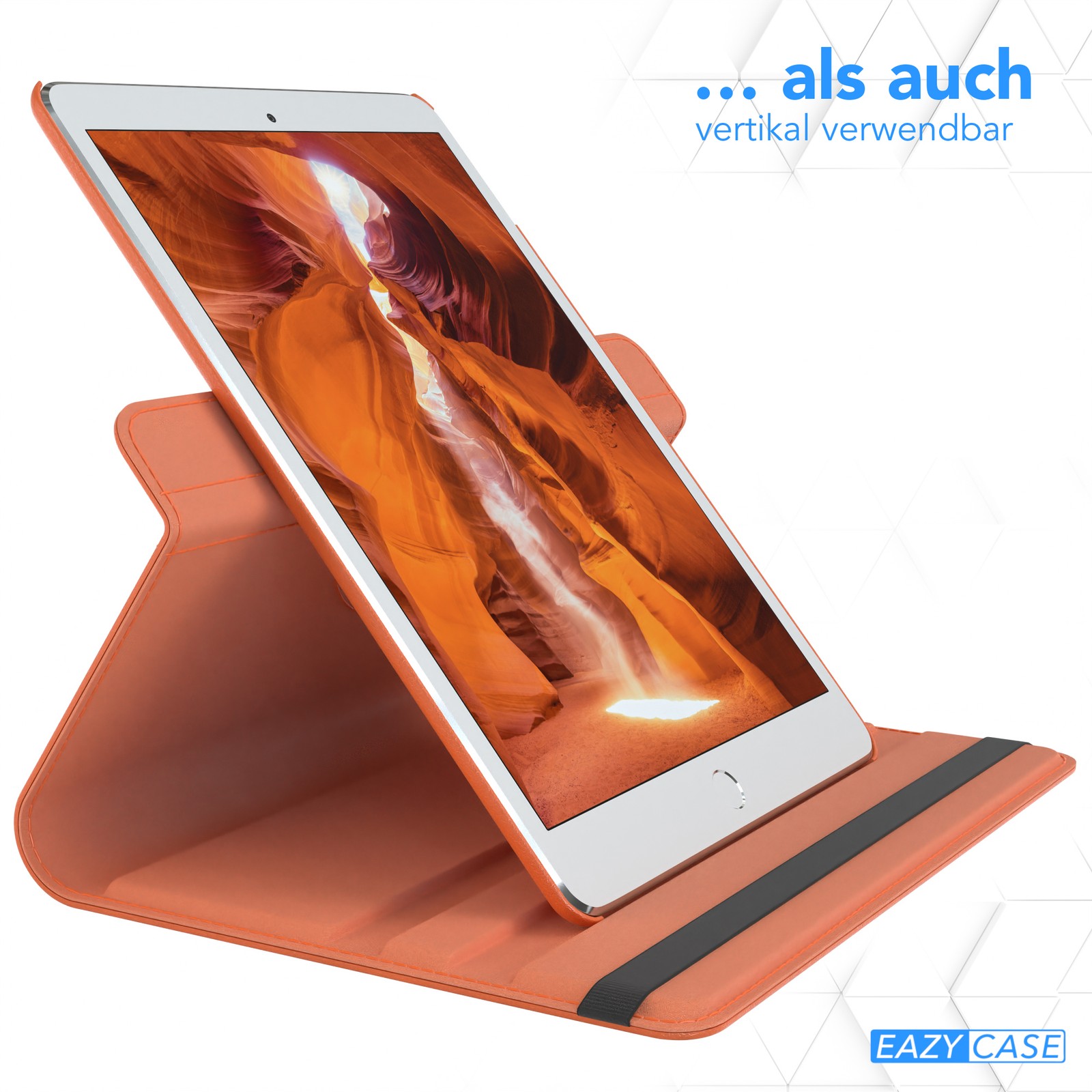 Bild 5 von 7