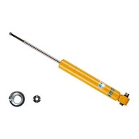 Bilstein StoßDäMpfer StossdäMpfer Hinterachse Passend FüR BMW 7Er E38