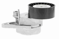 Neu - Vaico V30-2530 Riemenspanner, Keilrippenriemen FüR MERCEDES-BENZ