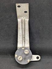 Nos 1934 1935 Buick Stop Light Stoplight Switch 474g Nos 1934 1935 Buick Stop Light Stoplight Switch 474g