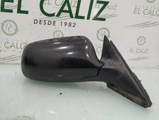Retroviseur droit (ou coque) Audi QUATTRO