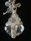 Bild 4 von 5