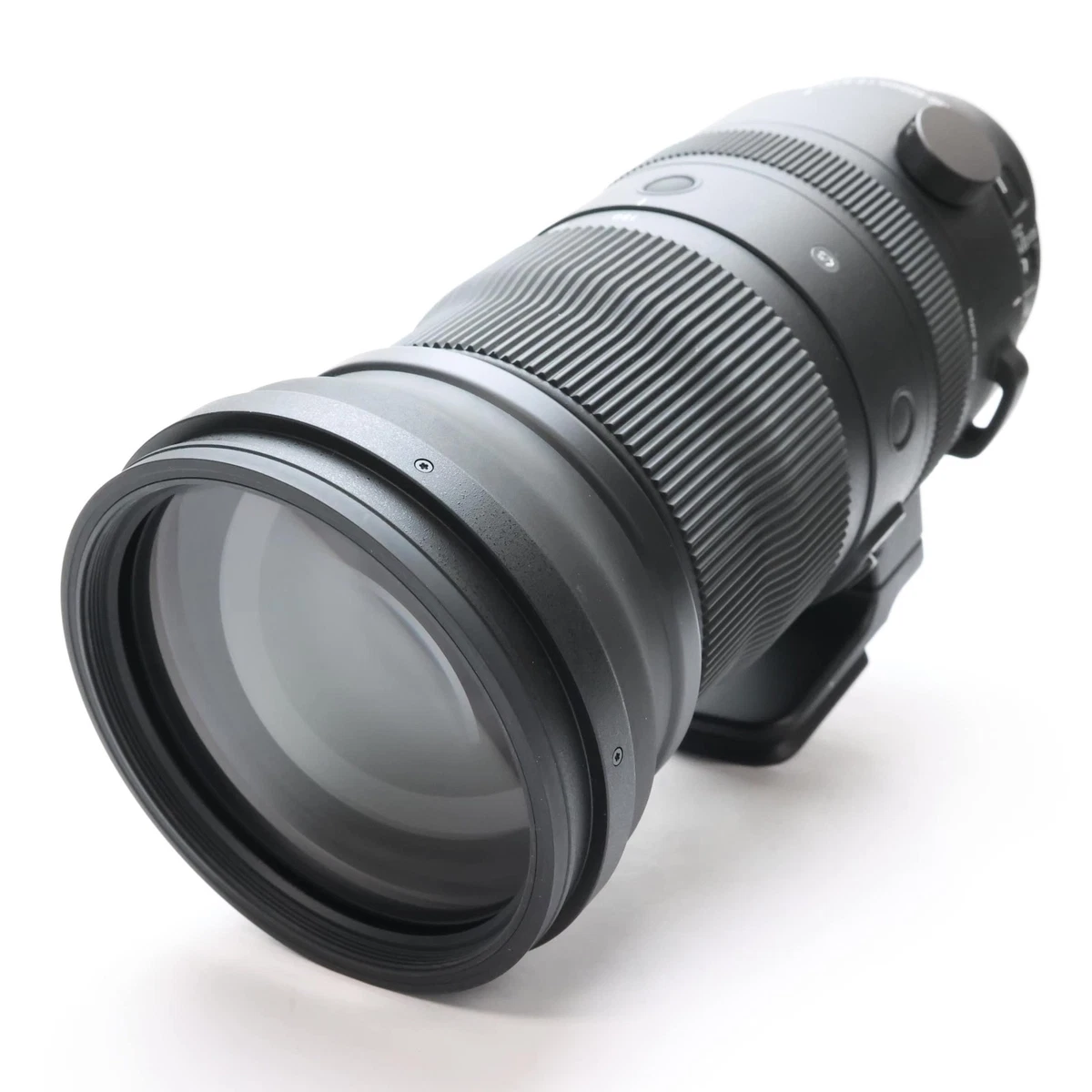 Sigma 150-600mm f/5-6.3 Camera Lenses for sale - eBay