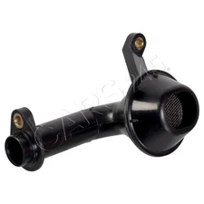 FEBI Oil Pump Suction Pipe For AUDI A3 SKODA Octavia II VW Cc 04-18 6J115251M