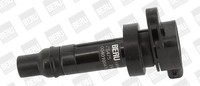 BorgWarner (Beru) ZüNdspule ZS475 FüR Hyundai KIA