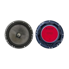Kit 2 Woofer Focal 165AS 165mm 6.5" 2 Vie per Auto Potenza Max 120W 4 Ohm