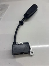 OEM RedMax Ignition Coil For EBZ6500 EBZ7500 EBZ8500 Part 583917301