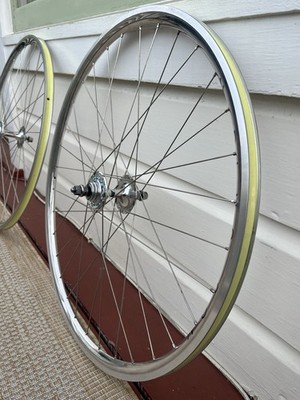H Plus Son Archetype Suzue Pro Max Hubs Single Speed Track Bike