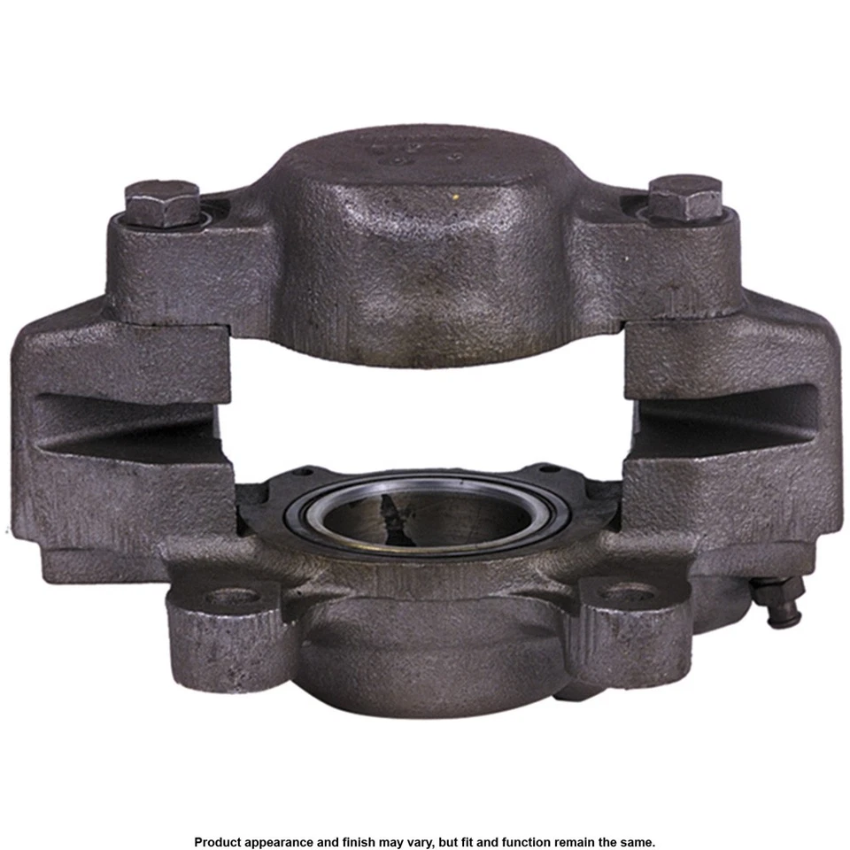 Pinza de freno delantera derecha GAP Cardone para MG MGB 1963-1980 Foto 4 de 4