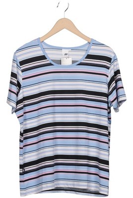 JOY sportswear T-Shirt Damen Shirt Kurzärmliges Oberteil Gr. EU 46 M... #kucr4pv