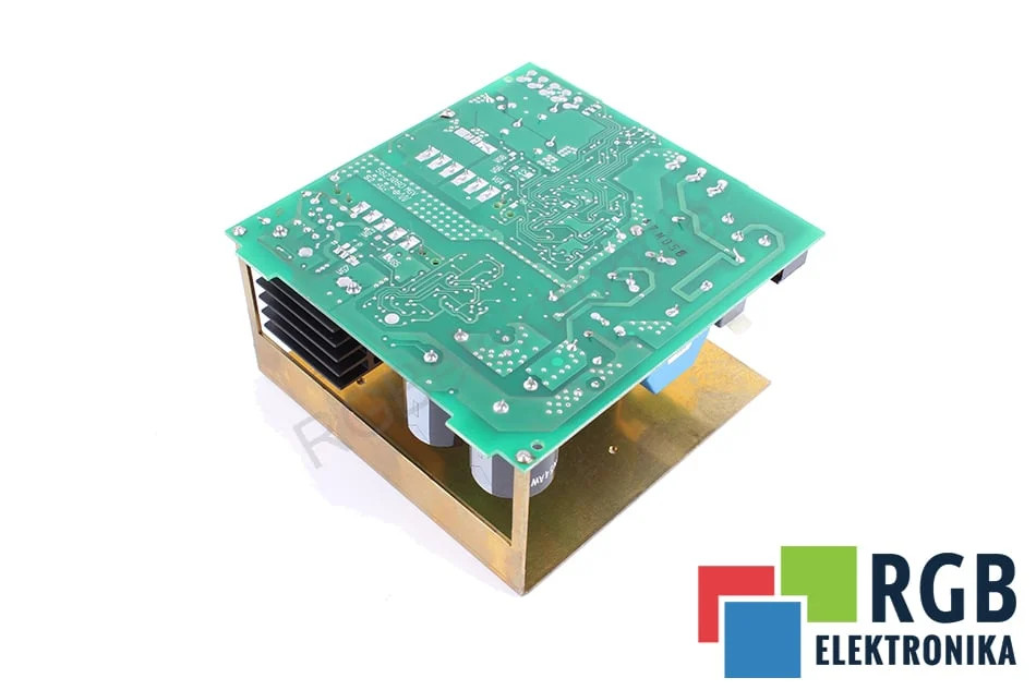 PH120-1306 15.8243.200.900 MGV - Reconditionné - Garantie 24 mois