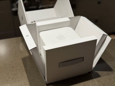 【新品・未開封】Mac Studio 2025 M3Ultra 96G 1T NEW 2025 Mac Studio M3 Ultra 96GB 1TB | eBay