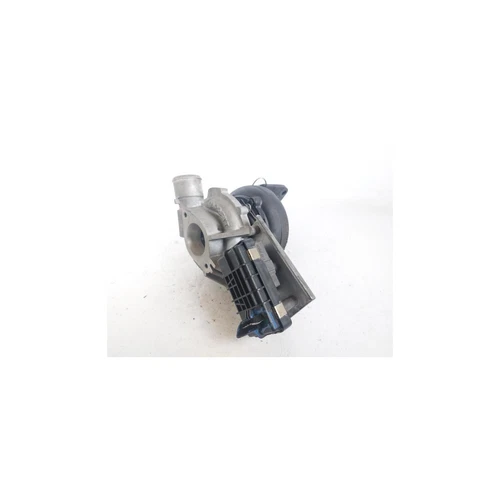 Turbocompresor FORD TRANSIT (SERIE 2006) 1669557 - Imagen 2 de 7