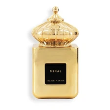 Miral By Matin Martin Perfume Por Women 100ml 3.4oz