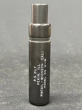 Vintage P. S. OLT W-12 Pintail-Widgeon Call