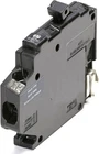 Crouse Hinds 15 Amp 1 Pole MH115R MH/MM Circuit Breaker