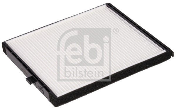 2x ✅Fits FEBI 30434 CABIN FILTER   ⭐UK Seller⭐