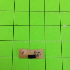 Placa de monitor HP W1907 ILL-004 490481500601R 790771500001R