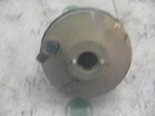 bremskraftverstärker FIAT BRAVO 182 1.9 JTD CAT lvaap5970400