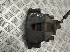 FORD GRAND C-MAX DXA/CB7, DXA/CEU Bremssattel vorne rechts 1.60 Diesel 31138204