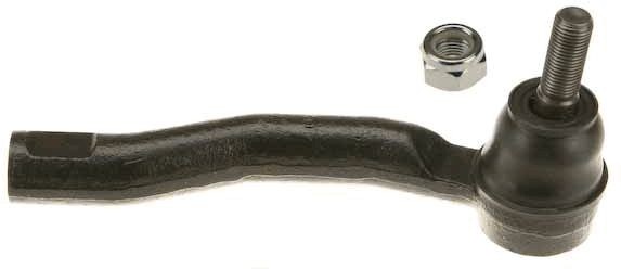 Rotule de connexion TRW JTE1199 de haute durabilité pour Toyota