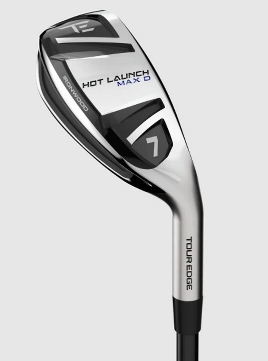 Pro Ace XP-1 Pitching Wedge Pour Femme – Graphite, 34,5 Pouces, Droite, Flex Ladies – Occasion En Bon état