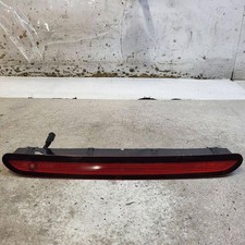 VW GOLF VII Variant BA5, BV5 Zusatzbremsleuchte 5G0945087B 2.00 Diesel 35230610