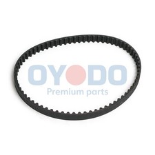 ORIGINAL® OYODO Zahnriemen für Honda ACCORD VI ACCORD VII ACCORD VII Tourer