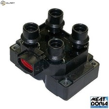 IGNITION COIL 10314 FOR MAZDA MX-6 TELSTAR/IV/Hatchback/CRONOS CAPELLA 626/Mk
