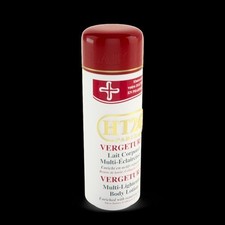 HT26 VERGETURIS Lightening lotion Stretch Mark / VERGETURIS Lait eclaircissant