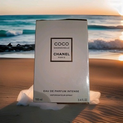 CHANEL Chance Eau Tendre 3.4 Fl. Oz. Eau De Parfum for sale online
