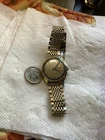 Vintage Omega Seamaster Cosmic 166035 Tool 107