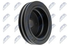 Poulies diverses Kia PREGIO